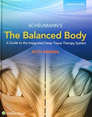 The Balanced Body