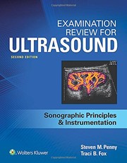 Examination Review for Ultrasound : SPI