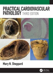 Practical Cardiovascular Pathology, Third Edition