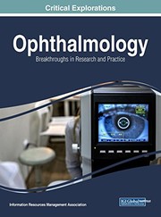 Ophthalmology