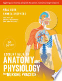 Essentials of Anatomy and Physiology for Nursing Practice