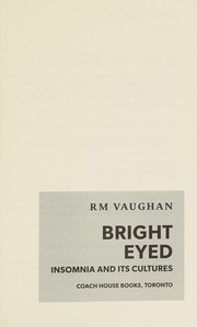 Bright Eyed
