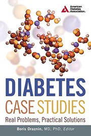 Diabetes Case Studies