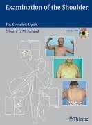 Examination of the shoulder