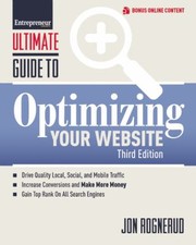 Ultimate Guide To Optimizing Your Website
