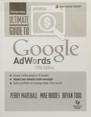 Ultimate guide to Google AdWords