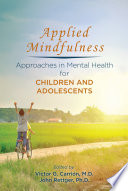 Applied Mindfulness