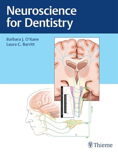 Neuroscience for Dentistry