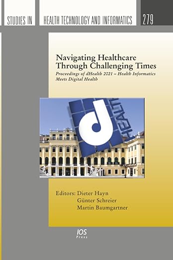 Navigating Healthcare Through Challenging Times