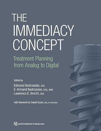 Immediacy Concept