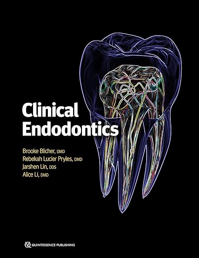 Clinical Endodontics