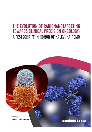 Evolution of Radionanotargeting Towards Clinical Precision Oncology