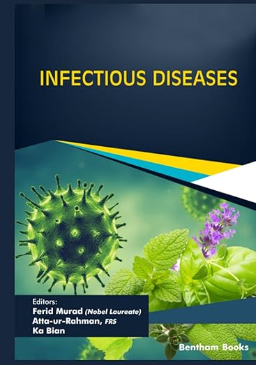 Infectious Diseases