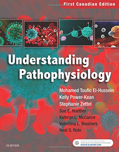 Understanding Pathophysiology