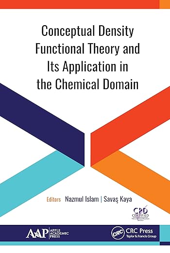 Conceptual Density Functional Theory and Its Application in the Chemical Domain