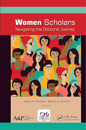 Women Scholars