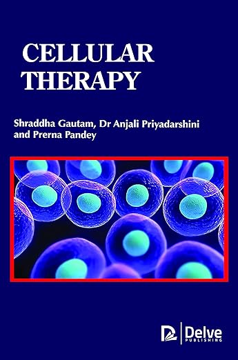 Cellular Therapy