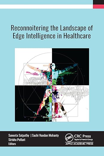 Reconnoitering the Landscape of Edge Intelligence in Healthcare