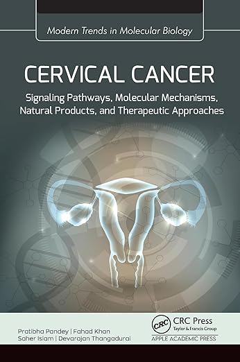 Cervical Cancer
