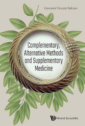 Complementary, Alternative Methods and Supplementary Medicine