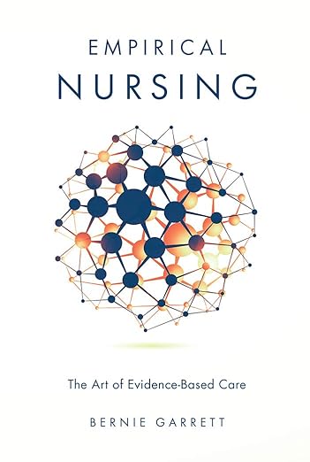 Empirical Nursing