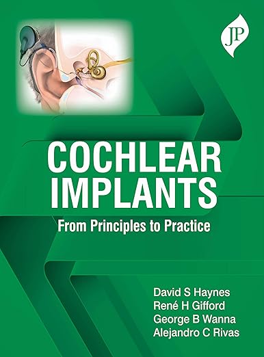 Cochlear Implants