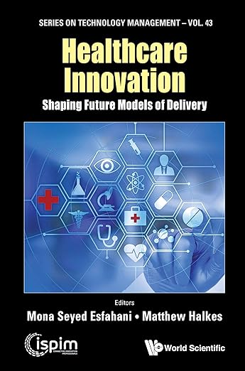 Healthcare Innovation