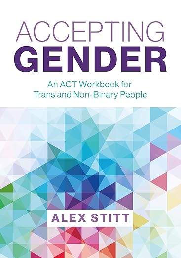 Accepting Gender