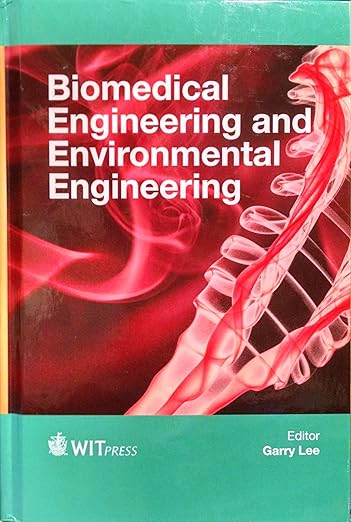 Biomedical engineering and environmental engineering