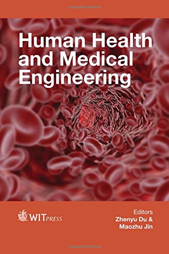 Human health and medical engineering