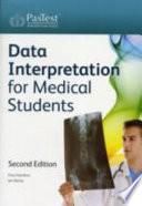 Data Interpretation for Medical Students