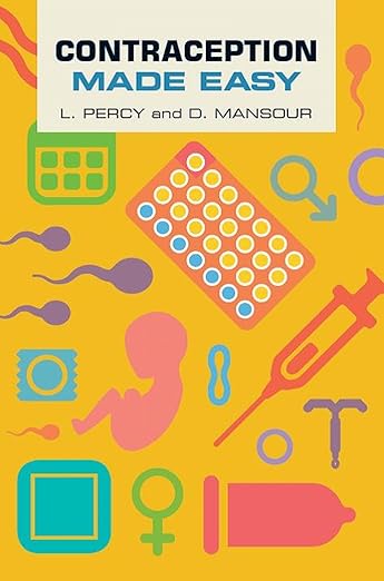 Contraception Made Easy
