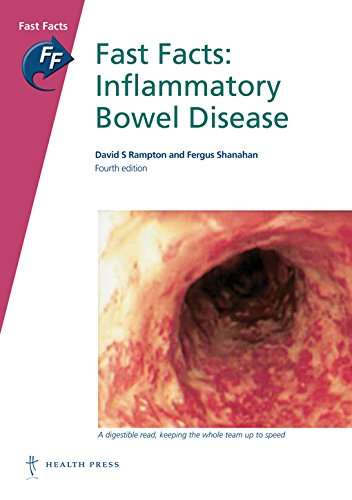 Inflammatory Bowel Disease