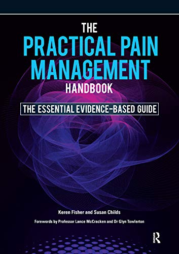 Practical Pain Management Handbook