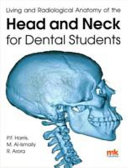 Living and Radiological Anatomy of the Head and Neck for Dental Students