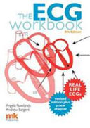 The ECG Workbook