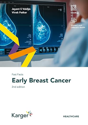 Early Breast Cancer