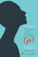 Stand Tall, Little Girl