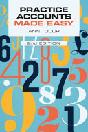 Practice Accounts Made Easy, Second Edition