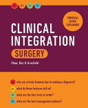 Clinical Integration