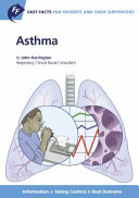 Asthma