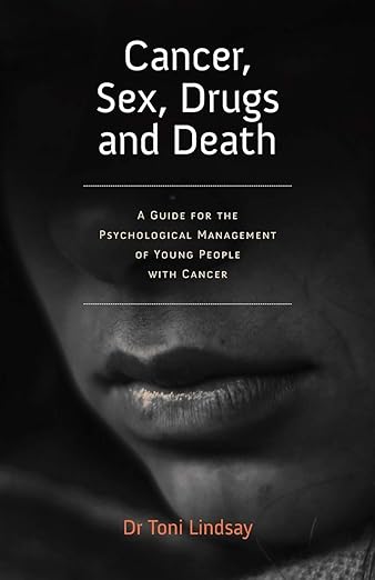 Cancer, Sex, Drugs and Death