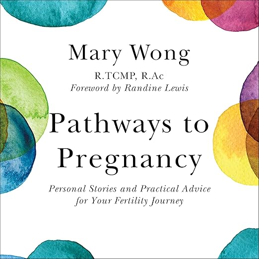 Pathways to pregnancy