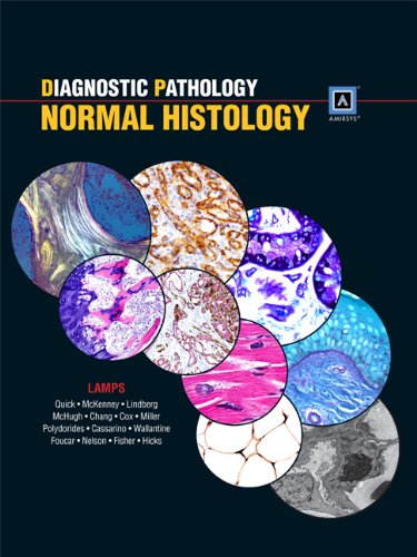Diagnostic pathology