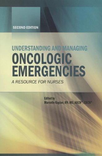 Understanding and managing oncologic emergencies