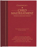 Chadwick's Child Maltreatment: Physical abuse and neglect