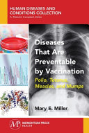 Preventable Diseases