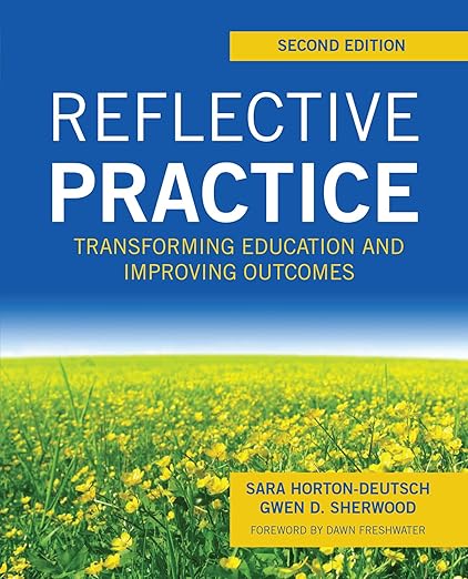Reflective Practice