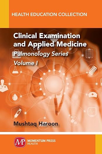 Applied Medicine and Clinical Examination