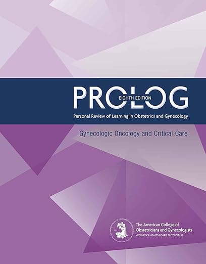PROLOG